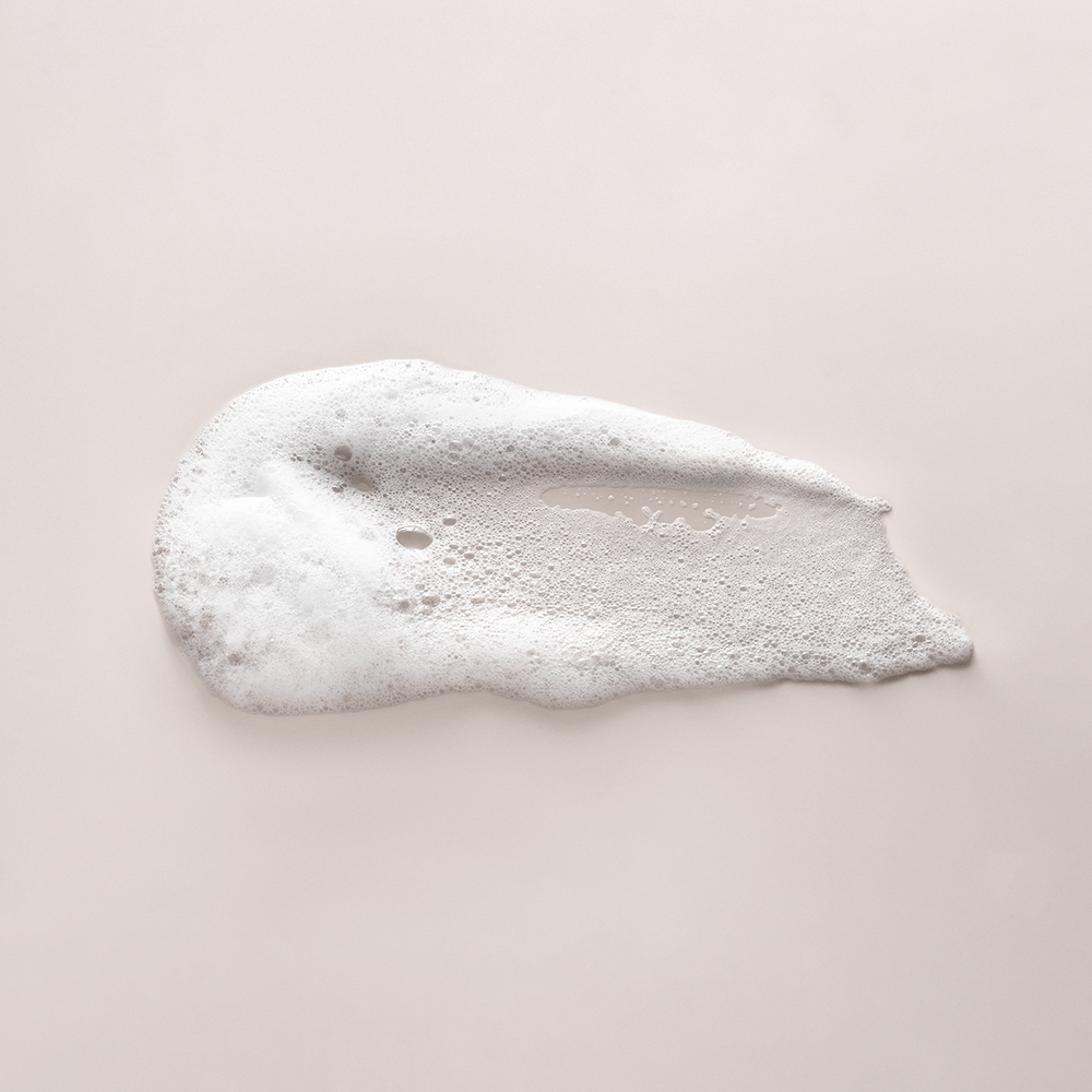 Triple Fighting Protection