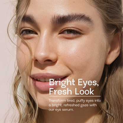 Triple Fighting Protection