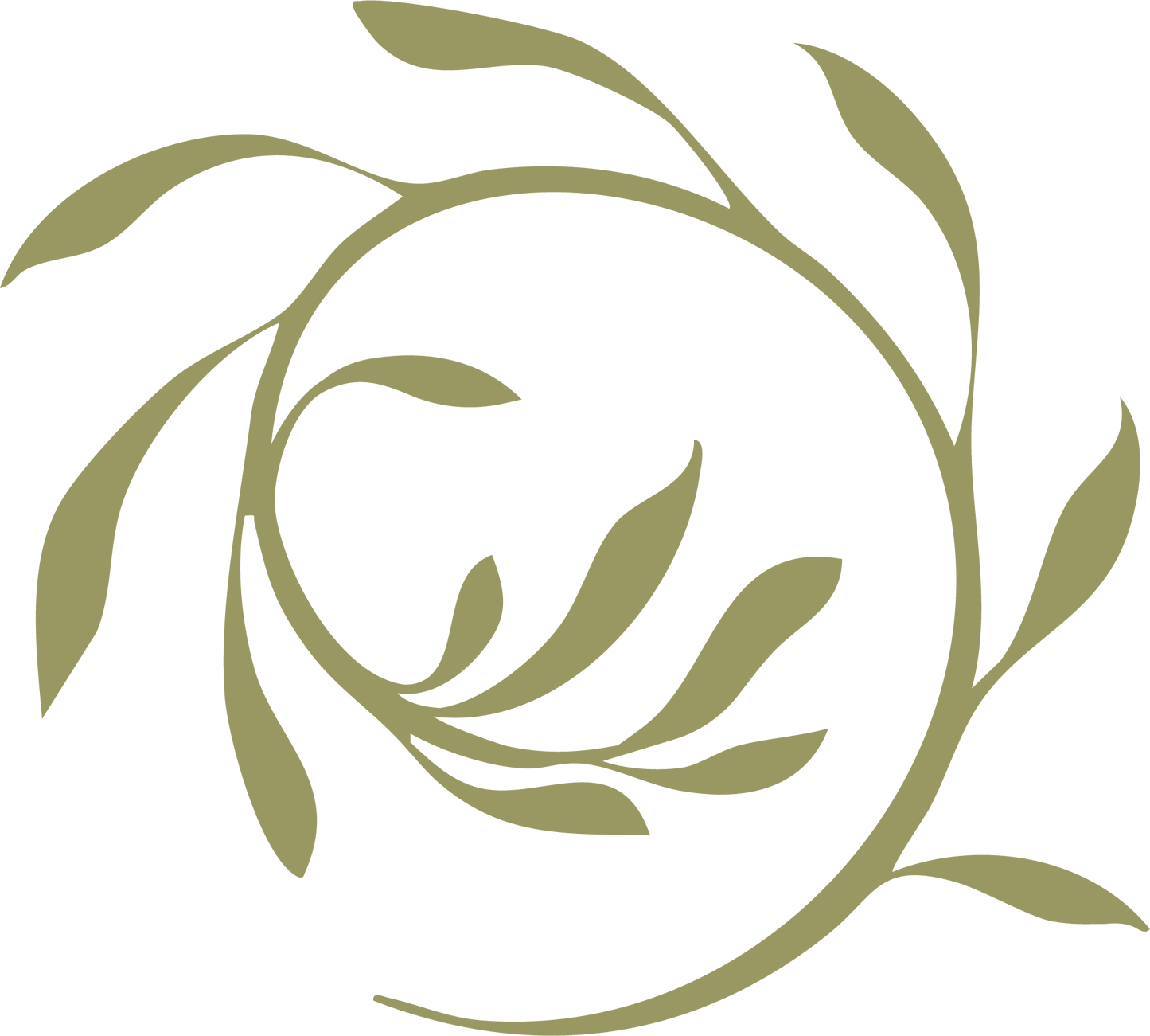 Clean & Hydrate Face Duo