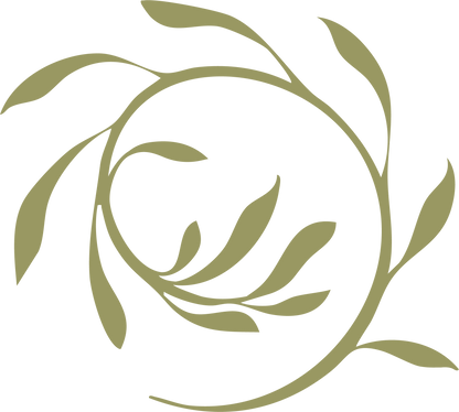 Clean & Hydrate Face Duo