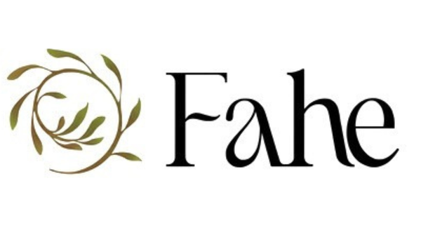 Fahe