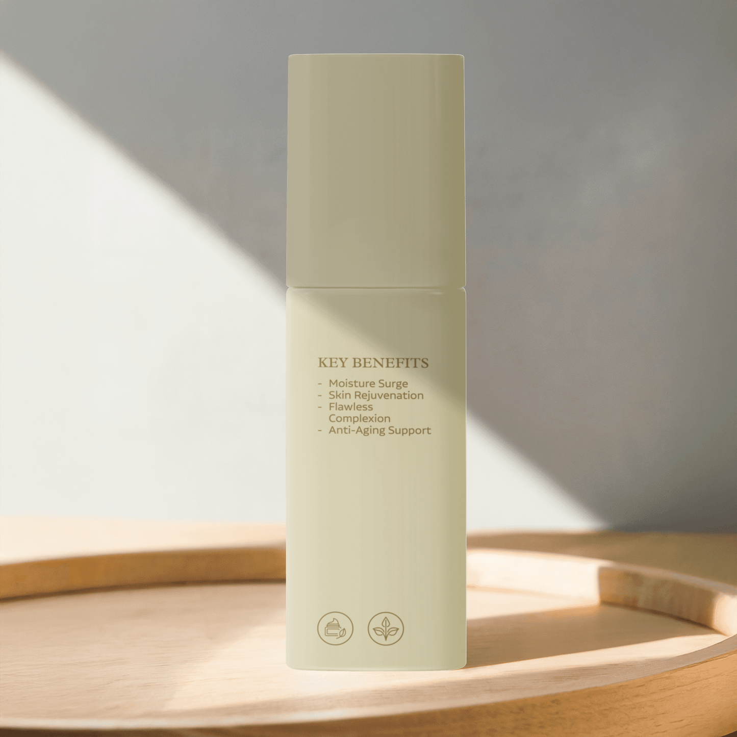 Snail Mucin Essence