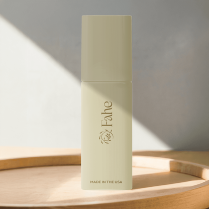 Snail Mucin Essence